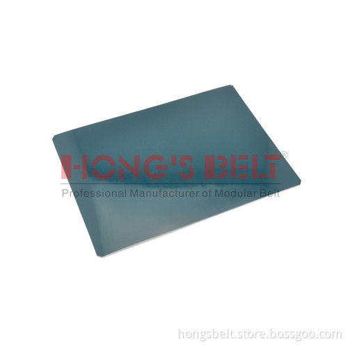 PVC Conveyor Belt